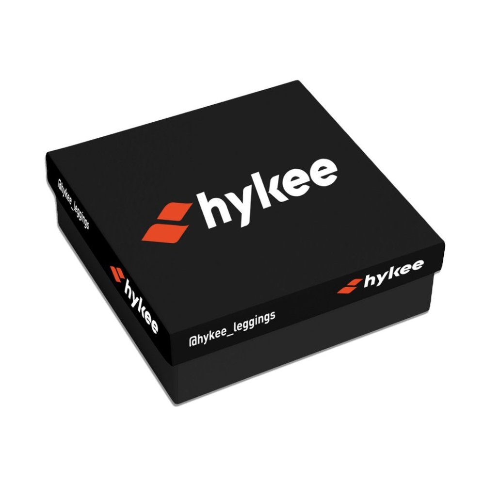 HYKEE Women's Bamboo Soft Stretch Panties - 3 Pack - Picture 2 of 4